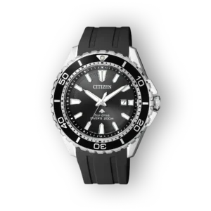 Citizen Promaster BN0190-15E