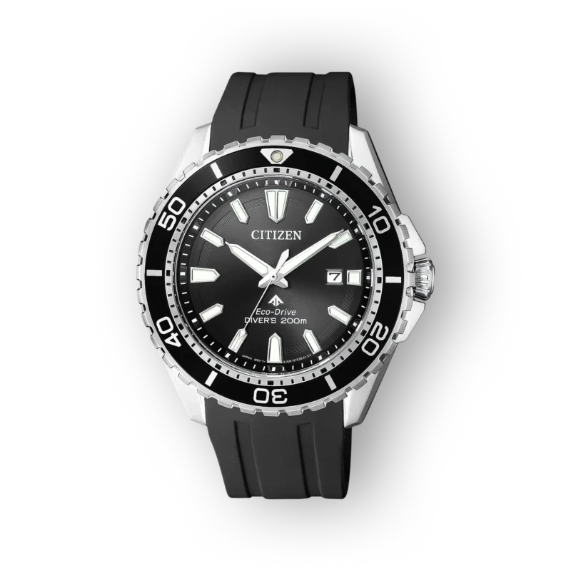 Citizen Promaster BN0190-15E