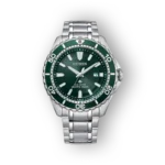 Citizen Promaster BN0199-53X