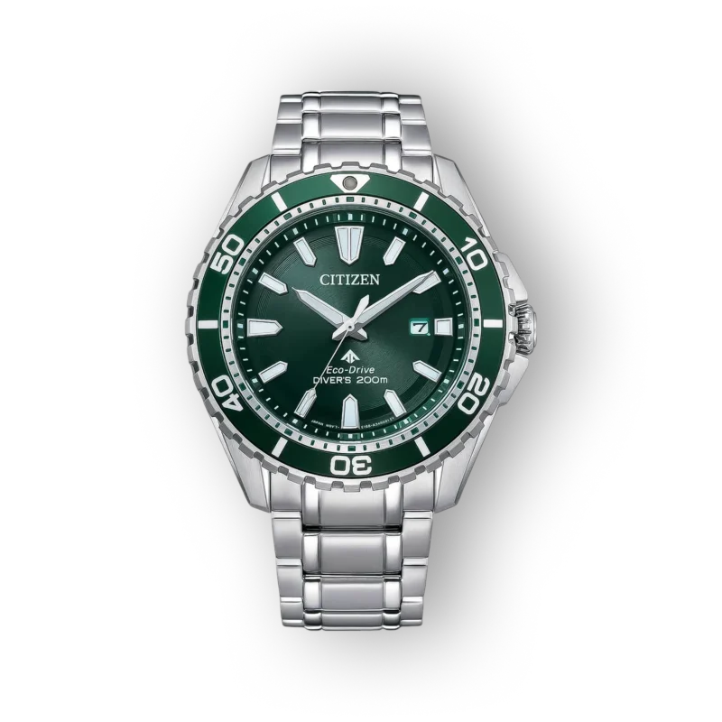 Citizen Promaster BN0199-53X
