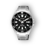 Citizen Promaster BN0200-81E