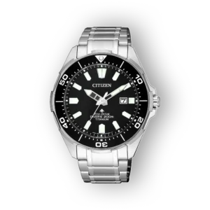 Citizen Promaster BN0200-81E