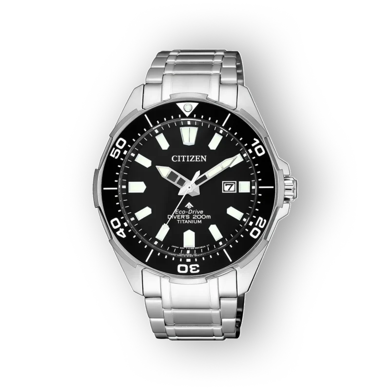 Citizen Promaster BN0200-81E