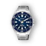 Citizen Promaster BN0201-88L