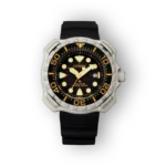 Citizen Promaster Marine BN0220-16E