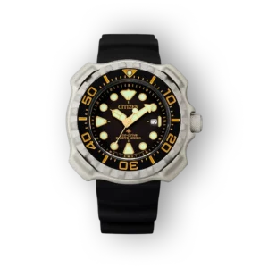 Citizen Promaster Marine BN0220-16E