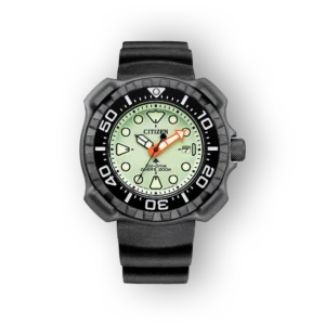Citizen Promaster BN0227-17X