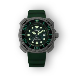 Citizen Promaster BN0228-06W