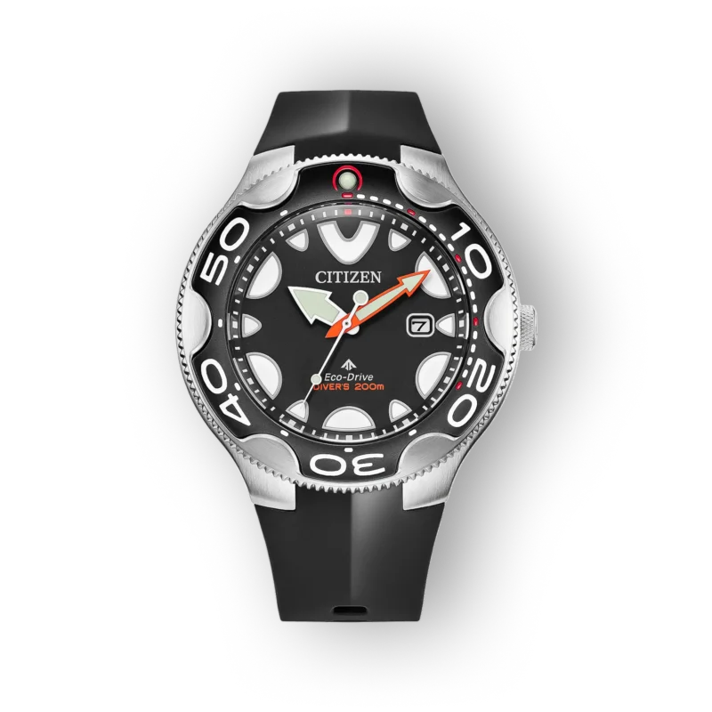 Citizen Promaster BN0230-04E