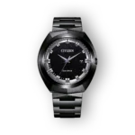Citizen Eco-Drive BN1015-52E