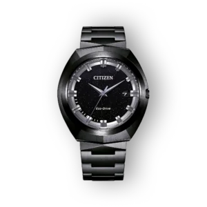 Citizen Eco-Drive BN1015-52E