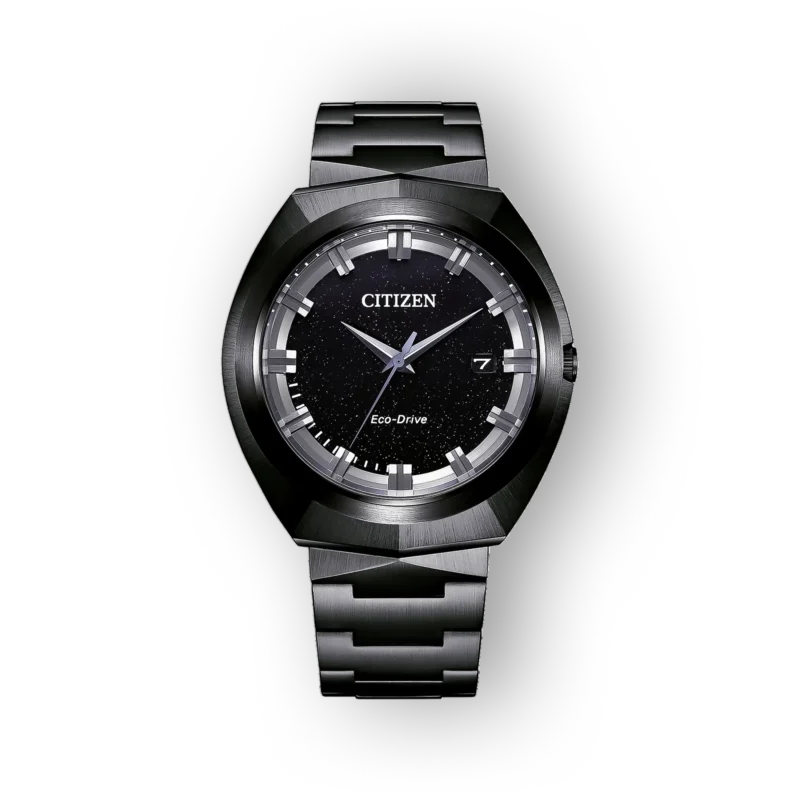 Citizen Eco-Drive BN1015-52E