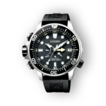 Citizen Promaster BN2036-14E