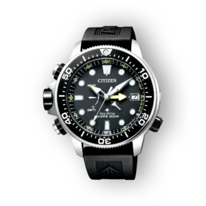 Citizen Promaster BN2036-14E