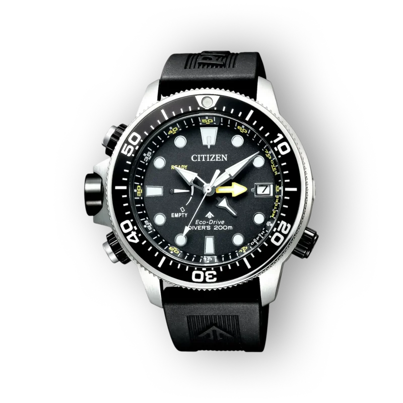 Citizen Promaster BN2036-14E