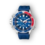 Citizen Promaster BN2038-01L