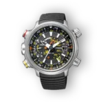 Citizen Promaster BN4021-02E