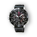 Citizen Promaster BN4044-15E