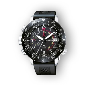 Citizen Promaster BN4044-15E