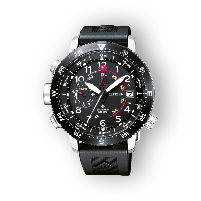 Citizen Promaster BN4044-15E