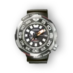 Citizen Promaster BN7020-09E
