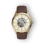 Fossil Flynn BQ2382
