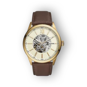 Fossil Flynn BQ2382