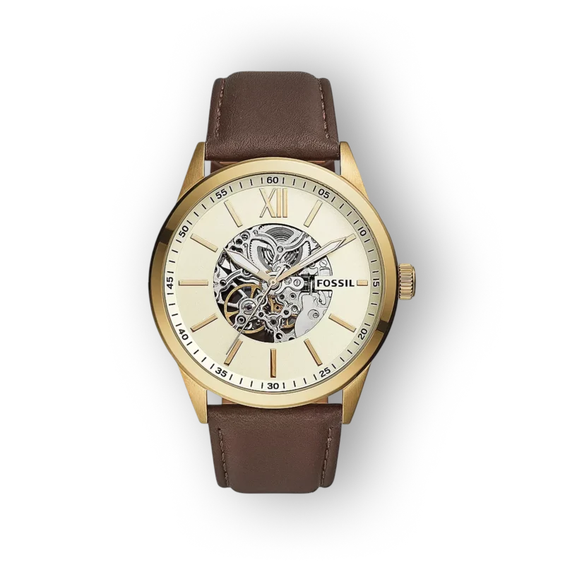Fossil Flynn BQ2382