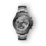 Fossil Bannon BQ2491
