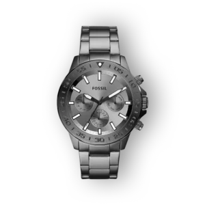 Fossil Bannon BQ2491