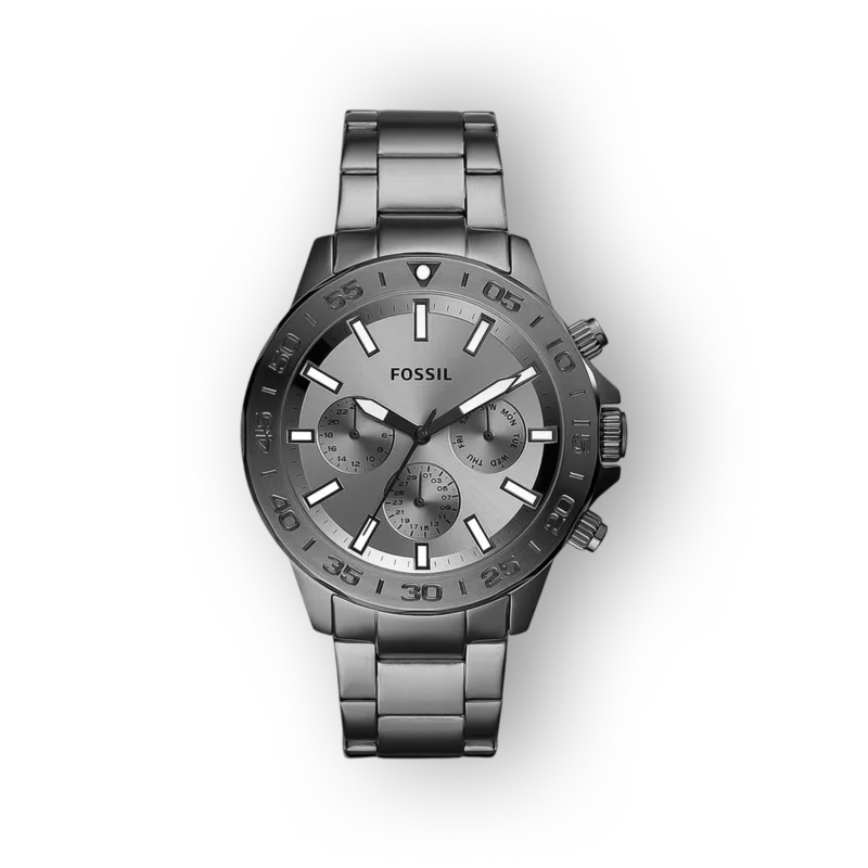 Fossil Bannon BQ2491