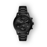 Fossil BQM7093
