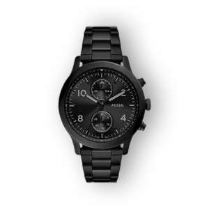 Fossil BQM7093