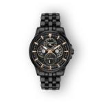 Citizen Eco-Drive BU0057-54E