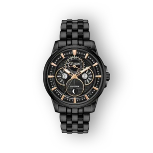 Citizen Eco-Drive BU0057-54E