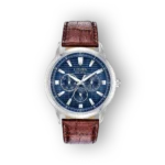 Citizen Eco-Drive BU4020-01L