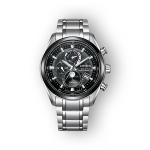 Citizen Eco-Drive BY1018-80E