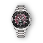 Citizen Eco-Drive BY1018-80X