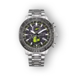 Citizen Promaster BY3006-53E