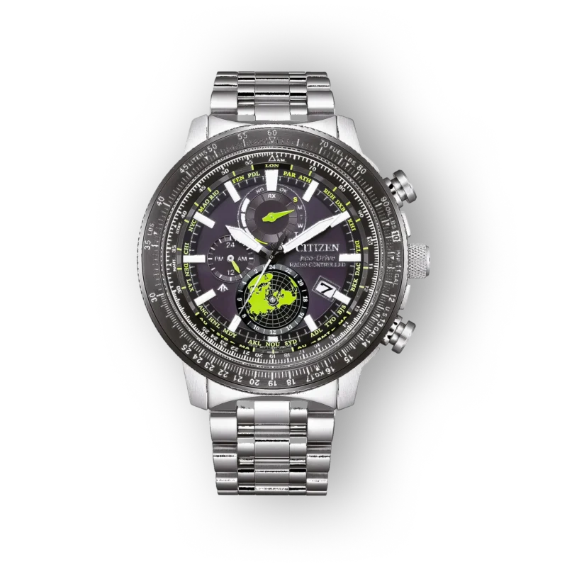 Citizen Promaster BY3006-53E