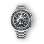 Citizen Promaster BY3006-53H