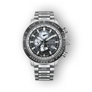 Citizen Promaster BY3006-53H