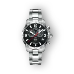 Certina DS Podium C034.654.11.057.00
