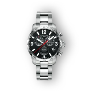 Certina DS Podium C034.654.11.057.00