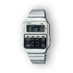 Casio Vintage CA-500WE-7BDF