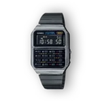 Casio Vintage CA-500WEGG-1BEF