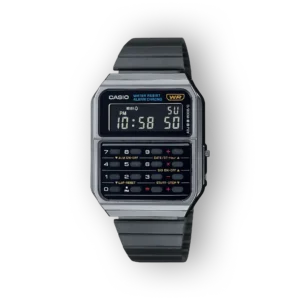 Casio Vintage CA-500WEGG-1BEF