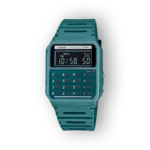 Casio Collection CA-53WB-3BEF