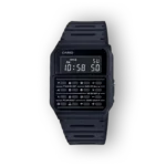 Casio Retro CA-53WF-1BEF