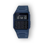 Casio Retro CA-53WF-2BEF